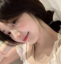 门店服务专题