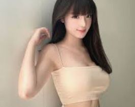 品牌优化项目